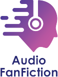 Audio Fan Fiction
